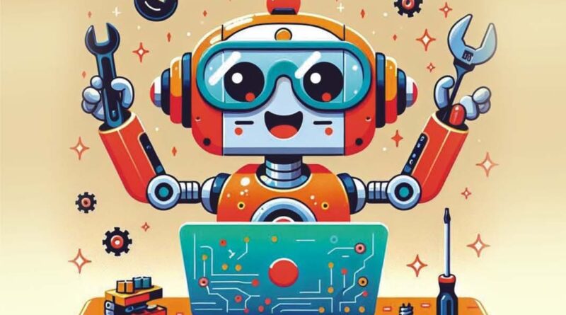 Shaikshik Manthan September 2025 Ank-web-_page-000a